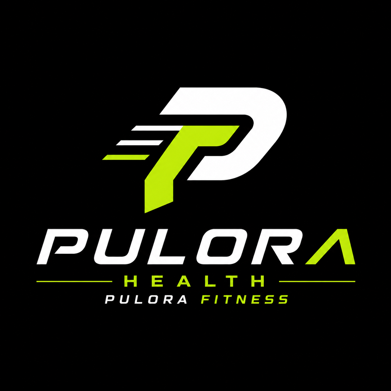 Pulora Health
